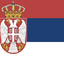 Ivovic