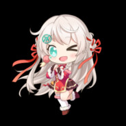 王牌飞行员阿夏