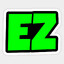 EZ