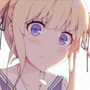 人很美笑很甜，总有地方有点咸