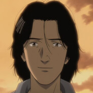 Dr. Tenma