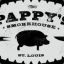 pappy&#039;s kitchen