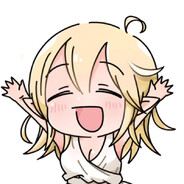 我从来没有觉得玩CSGO开心过