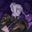 ★BloodHound★