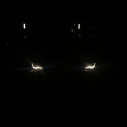 audi enjoyer - steam id 76561199041114405