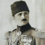 Kuyumcu Hamdi