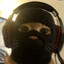 Blcsniper™