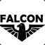 Falcon