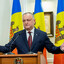 Igor Dodon
