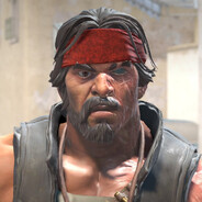 Avatar snapshot