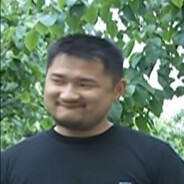 Big Avatar