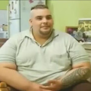 El REBUMBUM avatar