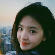 赌神从来不拍照