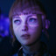 Captain Spirit
