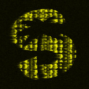 chorejazdy }}}}}}}}}}}