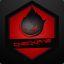 xGun321xx