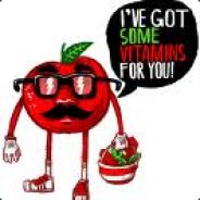 ApFeL1 - steam id 76561197993136653