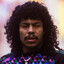 René Higuita