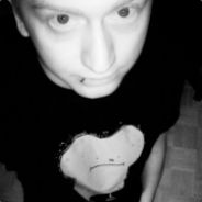 NEW A C C O U N T DREAMNO - steam id 76561197960909710