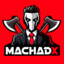 machadX