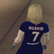 nijjAAA