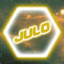 julo_