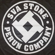 Sva Stone