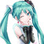 Steam avatar