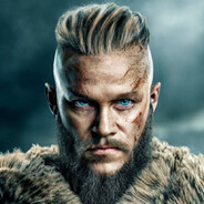 Ragnar Lothbrok