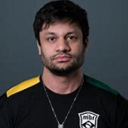 Rafaztti