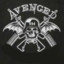 Avenged94