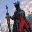 Avatar of player ID