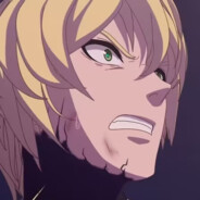 奥托·阿波卡利斯