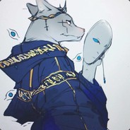 玉树临风憋尿王