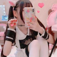 把你交给我可好