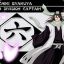 [Captain]Kuchiki.Byakuya