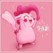 PinkPikaPony