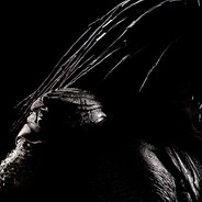 kabal Steam avatar