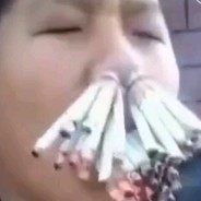 沈阳好果汁有限公司