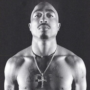 3pac