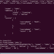 bu 干掉了整个小队