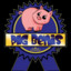 Pig_Benis