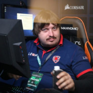 s1mple(САШАВДВ)💘❤