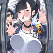 Ac