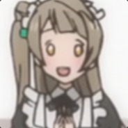 nanairomiko