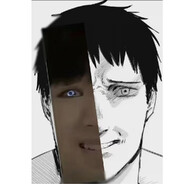 人菜枪马求别骂