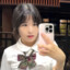 liu