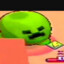 MrCreeper