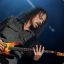 &#039;~SaT4nuS ~Metallica
