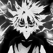 keonwhy` - steam id 76561199056183702